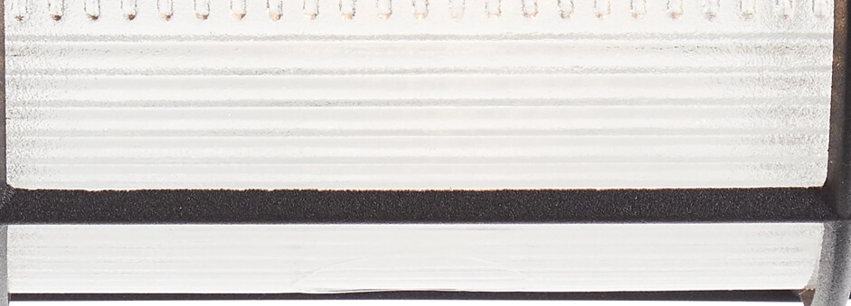 Plafonnier Bobbi 21 cm noir Brilliant 4004353391439