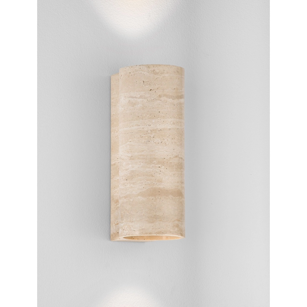 Spot mural unique Balma marbre Lyora 5212017483232