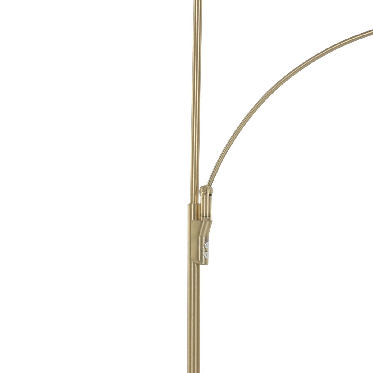 Lampe de lecture Zenith LED or Steinhauer 8712746113389