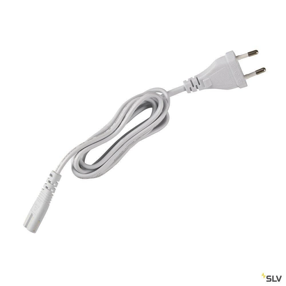 Câble Batten accessory avec prise Câble Batten accessory avec prise