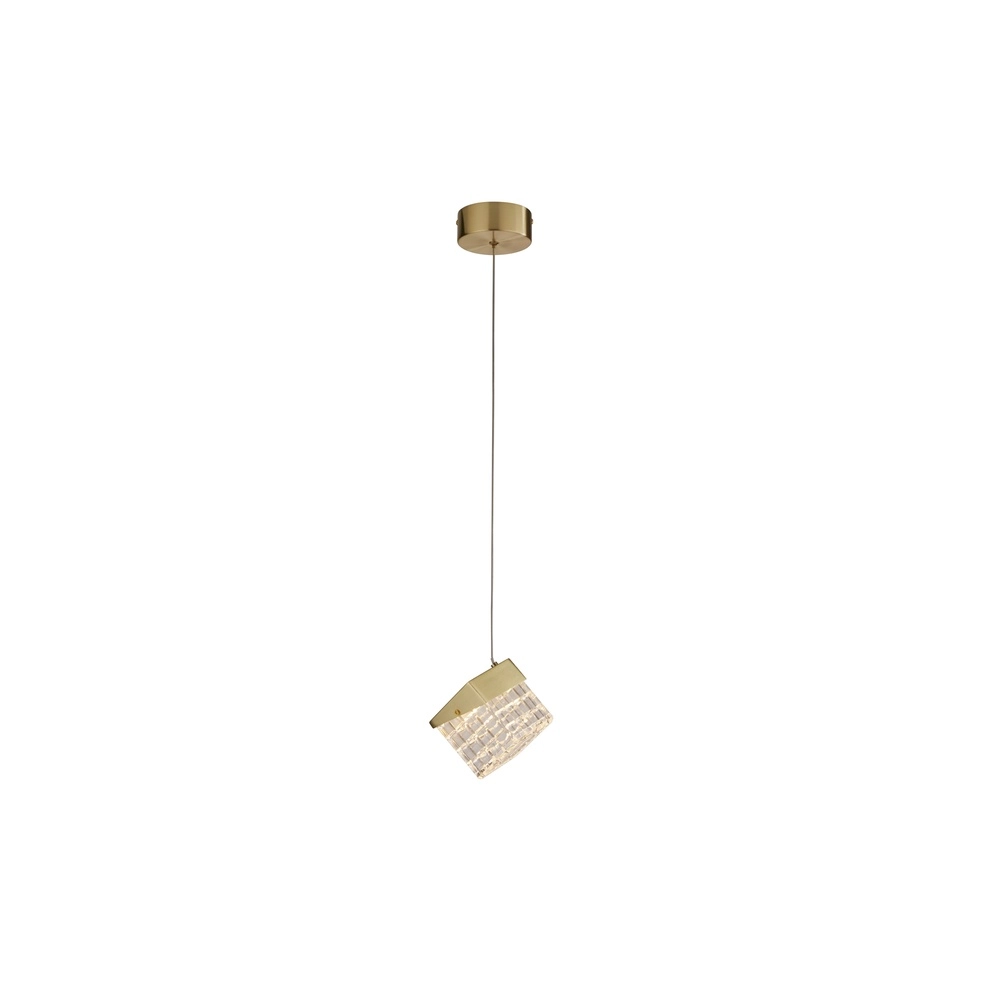 Suspension design Cuboid 1 or clair