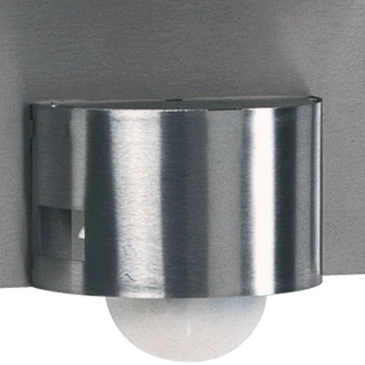 LED Lampe d'extérieur Pentang 35 cm Albert 4007235961416