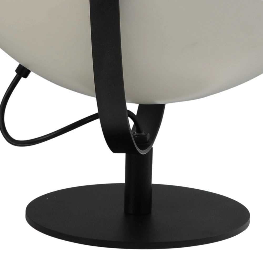 Applique murale Larino 40 Rural Masterlight 8718121236759