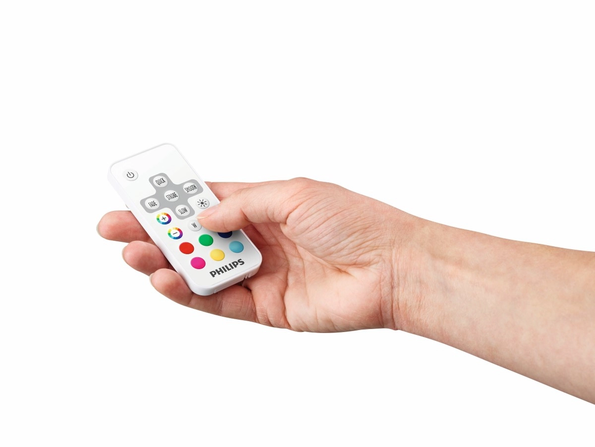 Lightstrips Philips 8718696164242