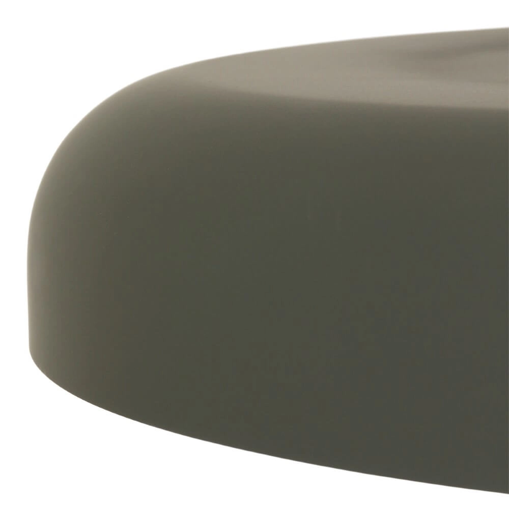 Lampe suspendue Krisip Ø 50 cm Steinhauer 8712746132533