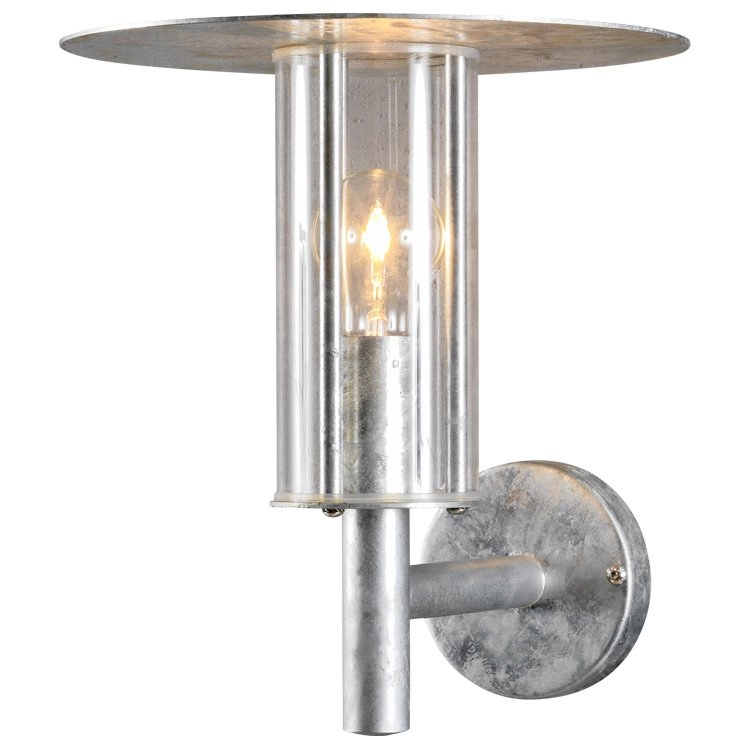 Lampe d'extérieur Mode