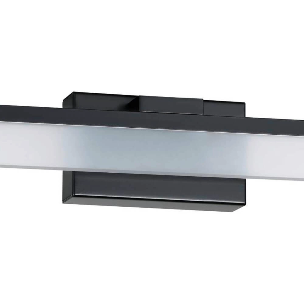 Applique de salle de bain Palmital Eglo 9008606259779