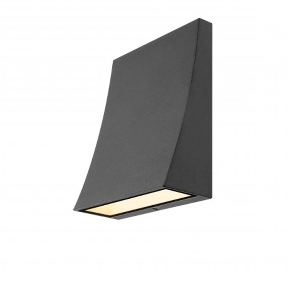 LED Uplighter Delwa SLV 4024163180870