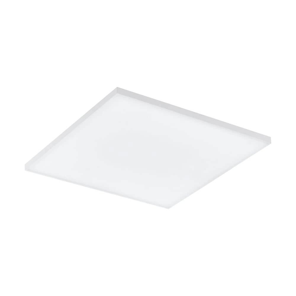 Plafonnier LED Turcona-B blanc Plafonnier LED Turcona-B blanc