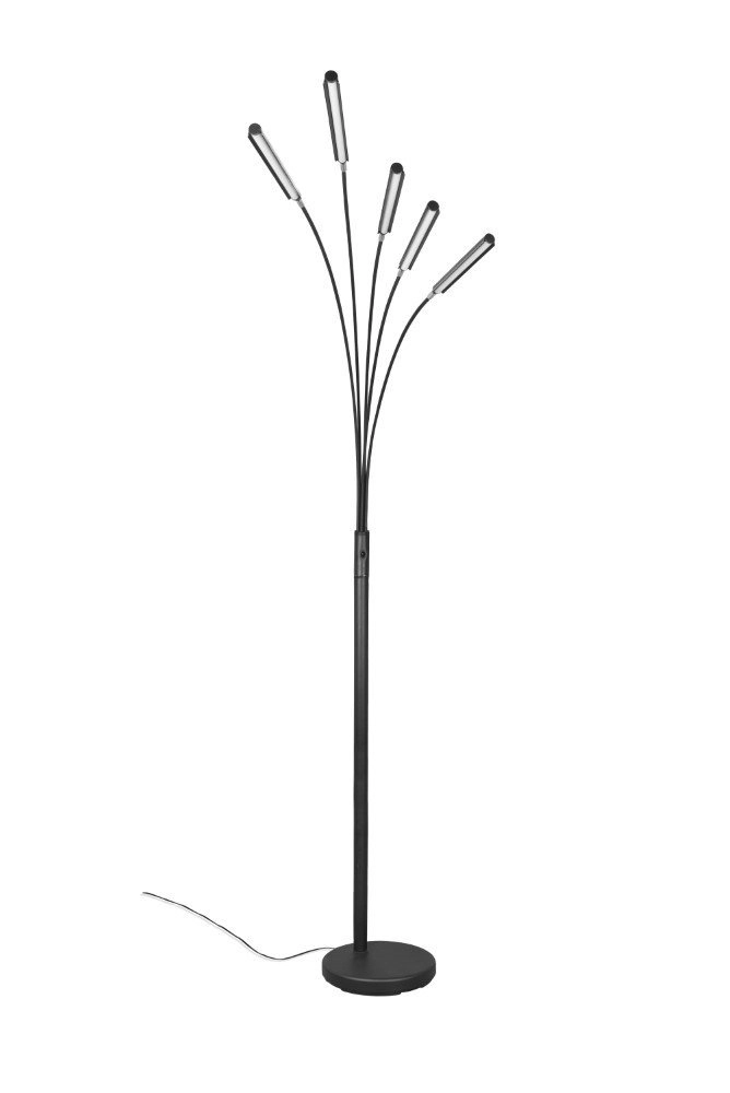 Lampe de lecture LED Reed Trio 4017807457490