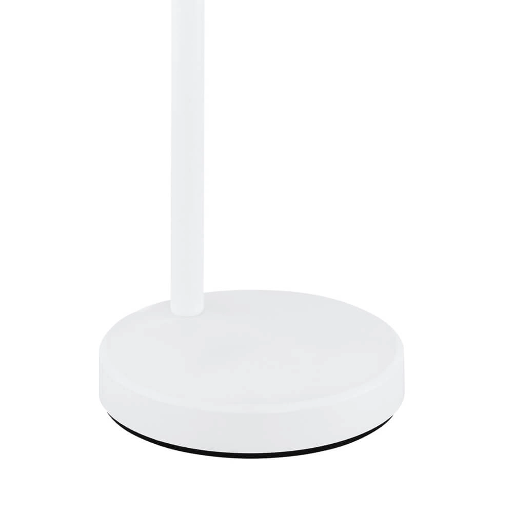 Lampe de bureau LED Cabales Eglo 9002759993344