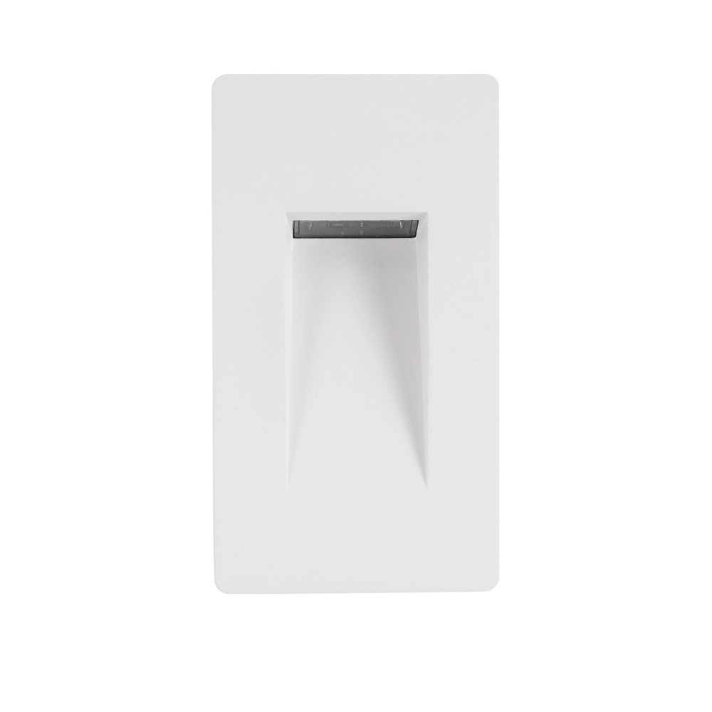 Lumière encastrée Cove vertical Lyora 5212017425973