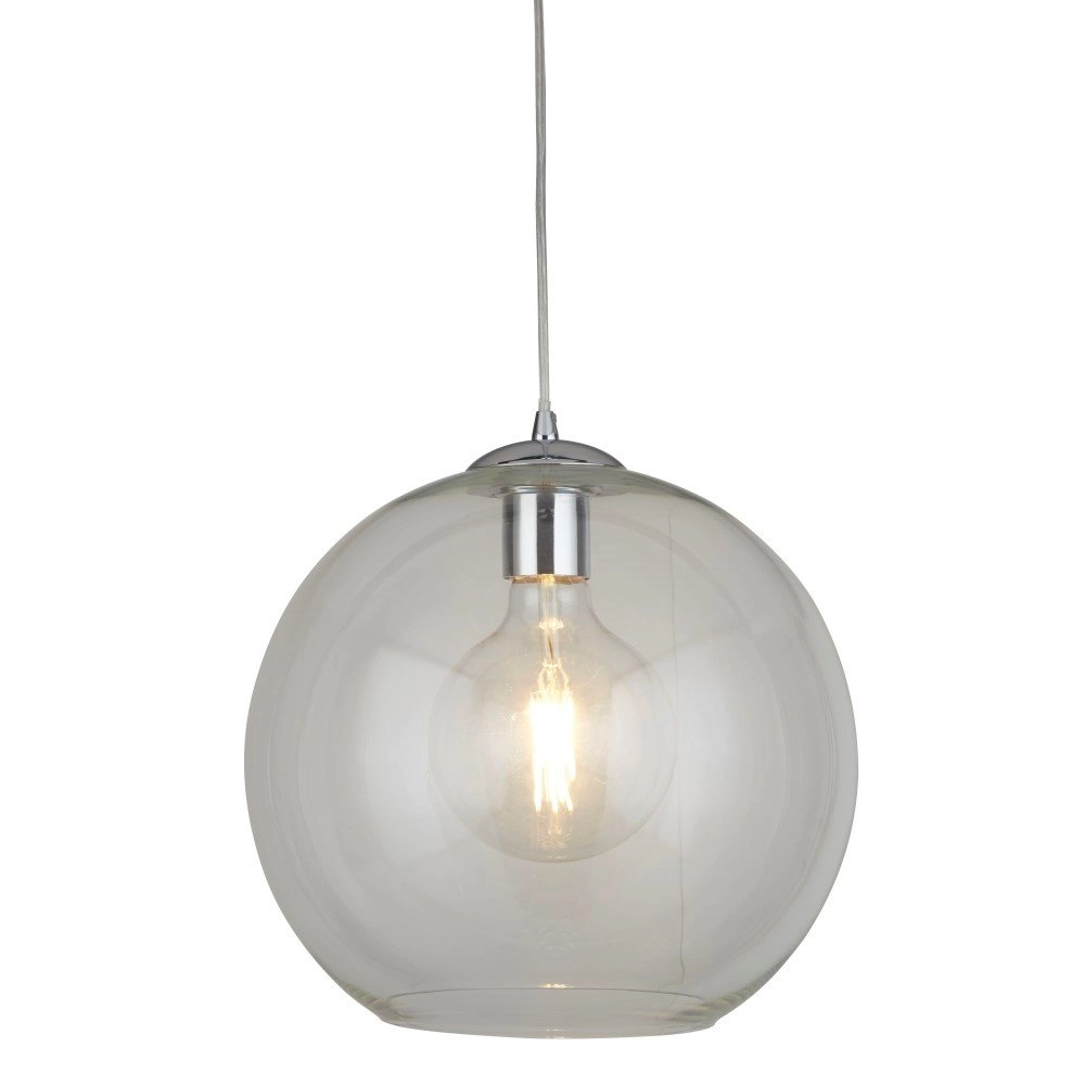 Lampe suspendue Balls Ø 35cm