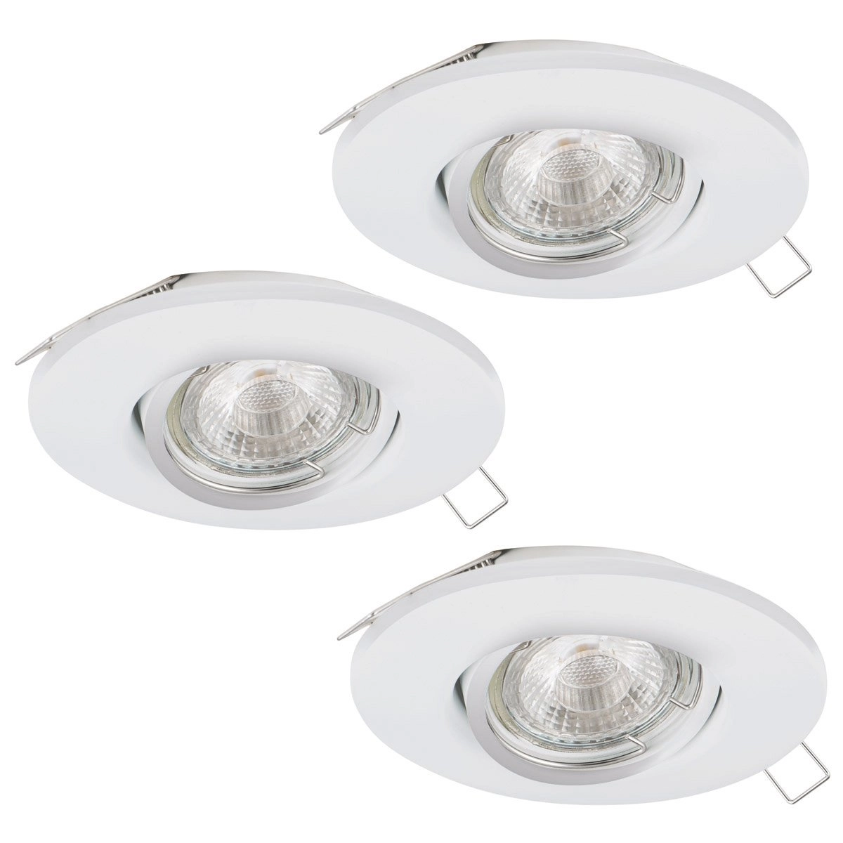 LED plafonnier Tedo 1 LED plafonnier Tedo 1
