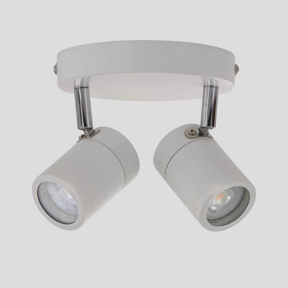 Spot Upround LED Steinhauer 8712746130089