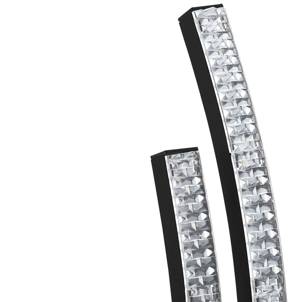 Lampe de table LED design Lejias Eglo 9002759998042