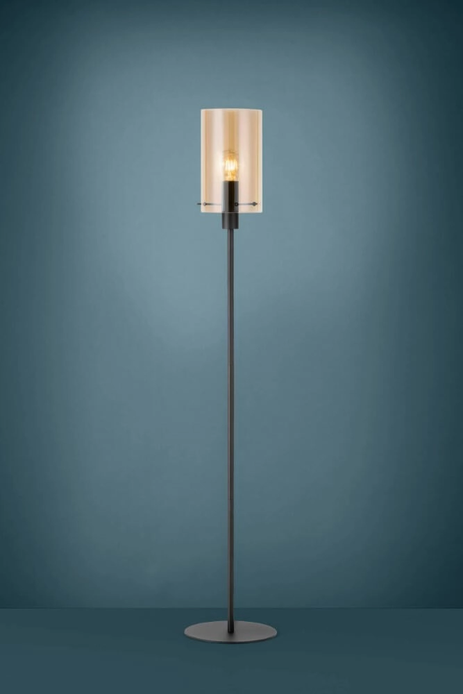 Lampadaire design Polverara Stars of Light 9002759395421