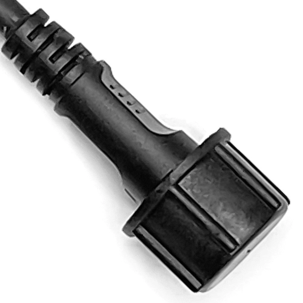 Câble Connect Straight pour Konstsmide 12V KonstSmide 7318307473001