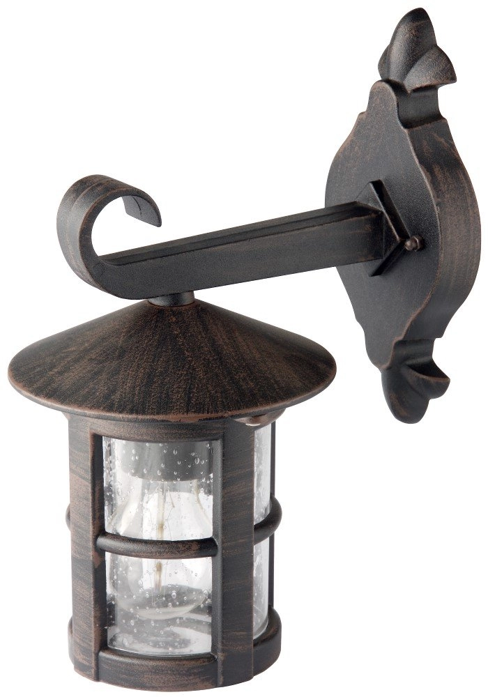 Petite lampe d'extérieur Jordy