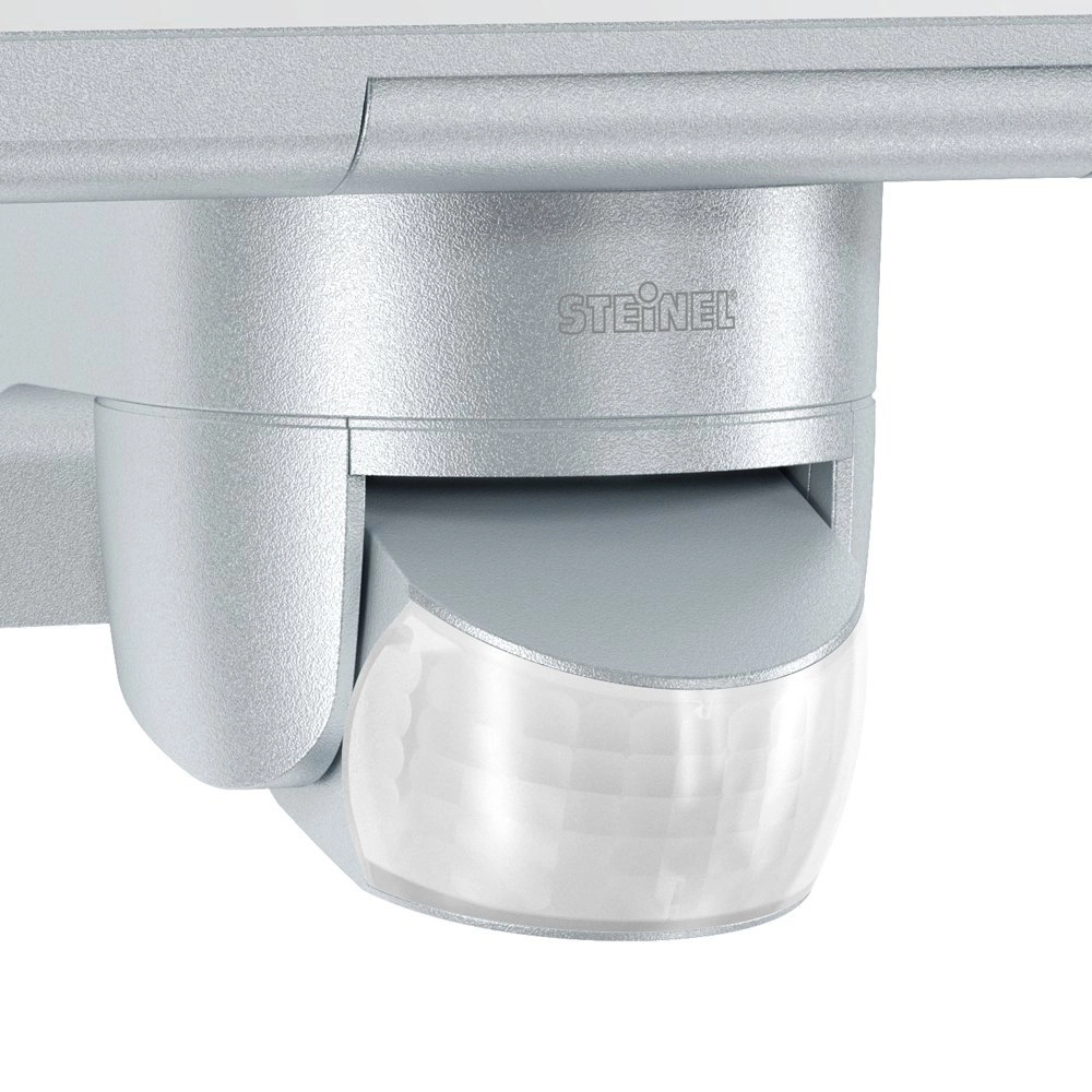 Projecteur à LED Xled Home 2 avec capteur de mouvement Steinel 4007841033057