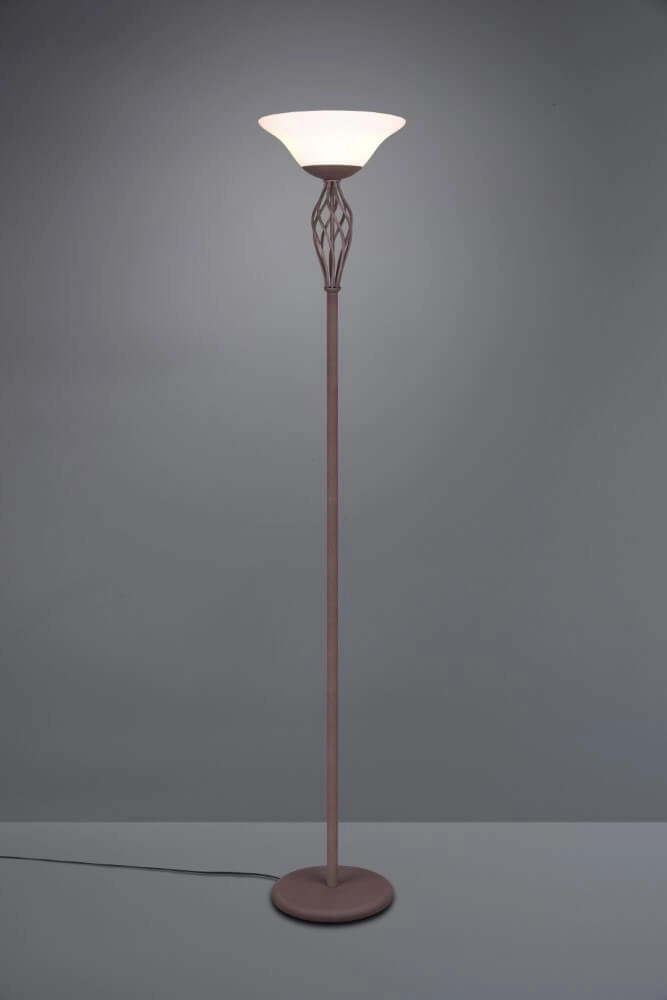 Lampadaire Rustica Trio 4017807504712