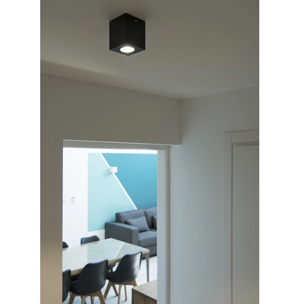 Spot LED Triledo Square SLV 4024163160278