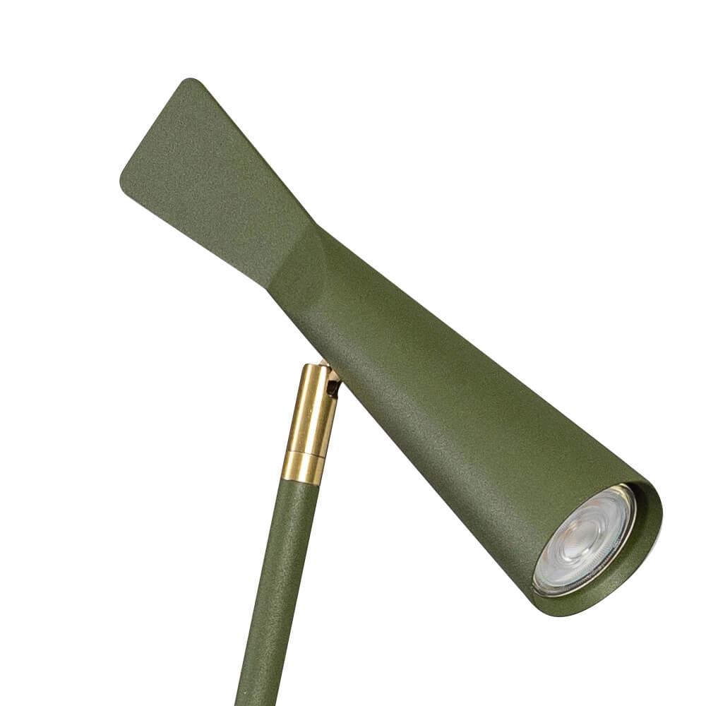 Lampadaire design Pisa ETH 8720195304838