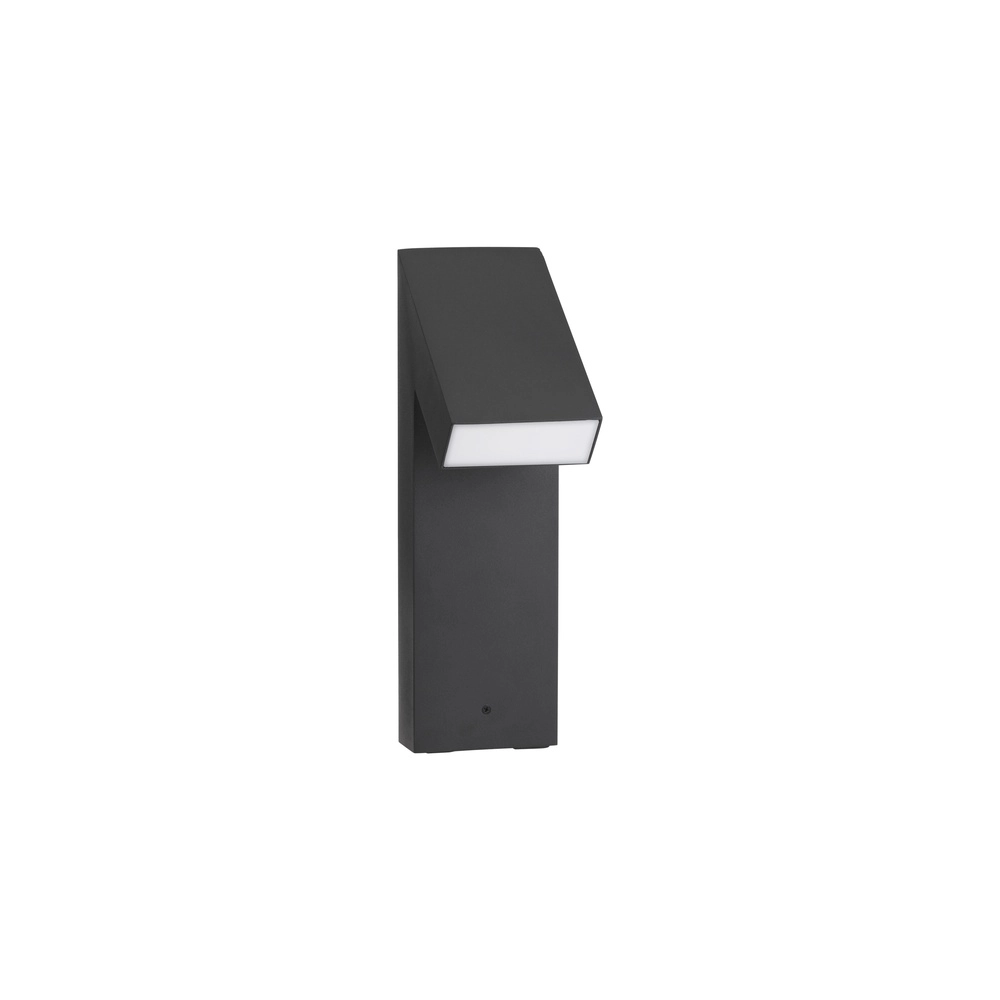 Lampe de jardin Brigitta 40cm