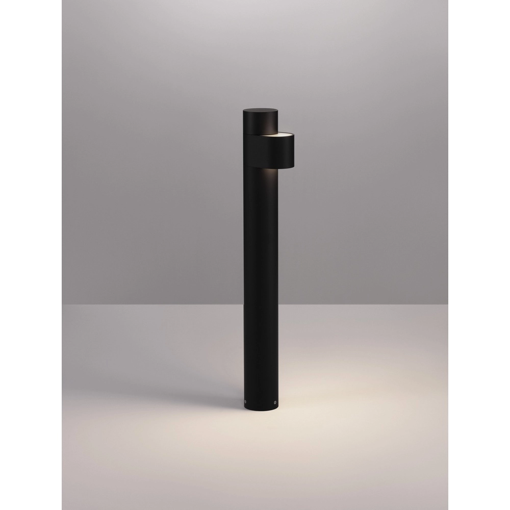 Lampe de jardin Aduro 65cm Lyora 5212017434838