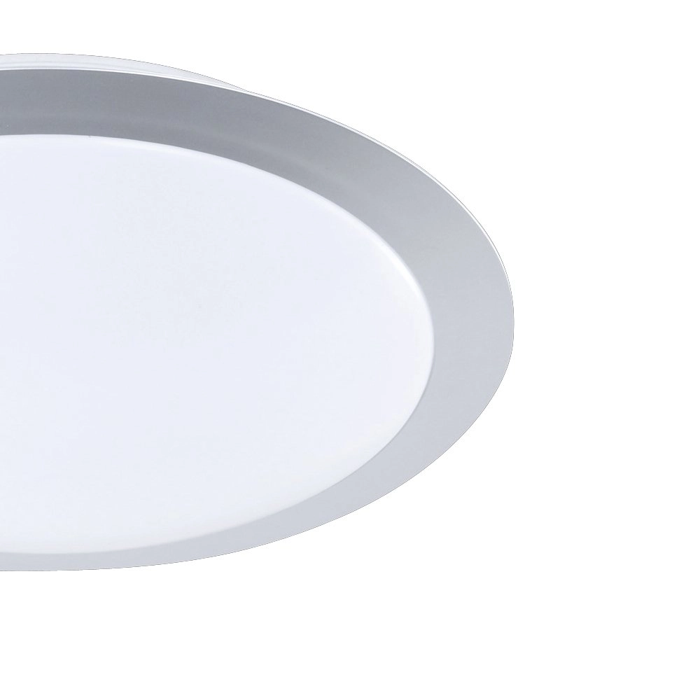LED plafonnier Serie 6265 Trio 4017807245202