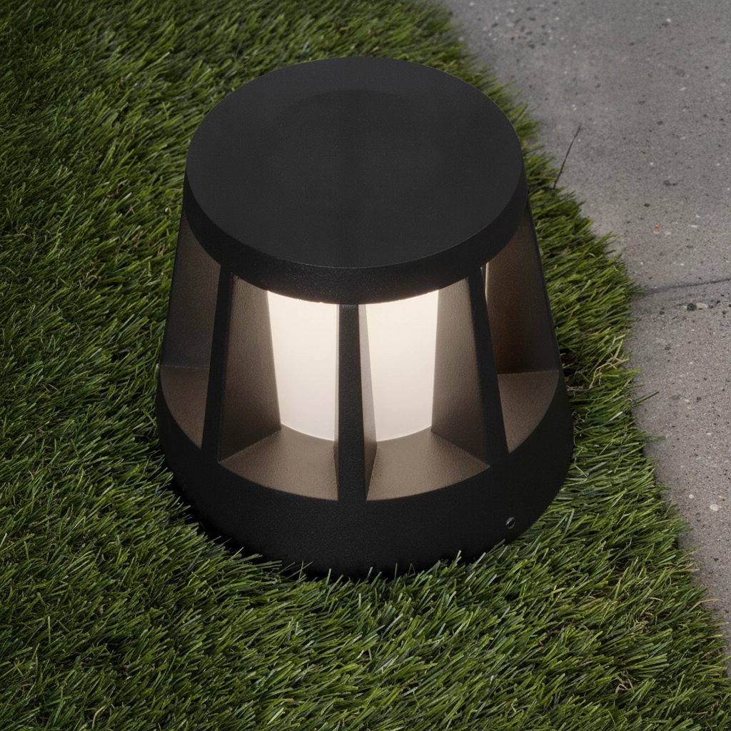 Lampadaire Stark 14,6 cm