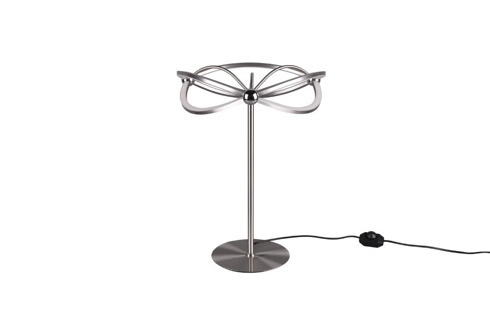 Lampe de table design Charivari Lampe de table design Charivari