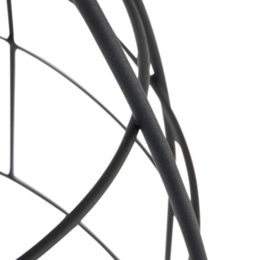 Lampe fil de cage Mark III Steinhauer 8712746108507