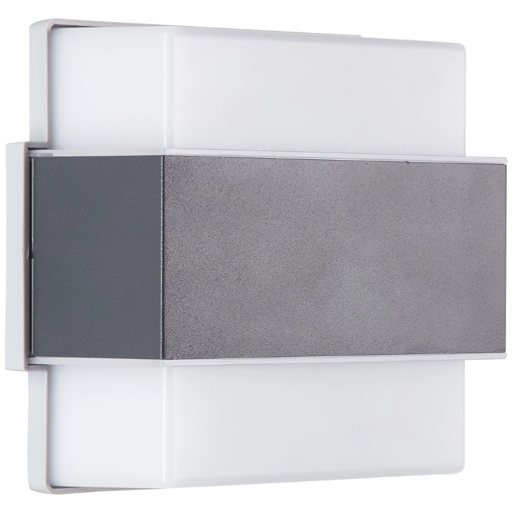 LED lampe d'extérieur Archie LED lampe d'extérieur Archie