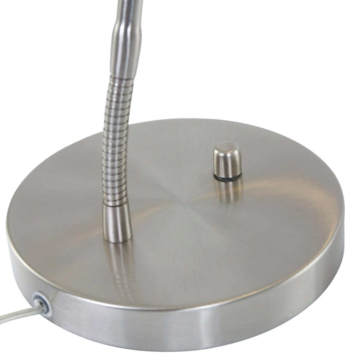 Lampe de bureau LED Mexlite Steinhauer 8712746096392