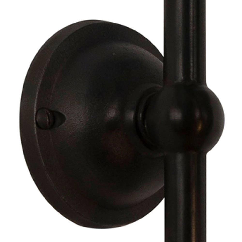 Lampe d'extérieur Piavon Rural Tierlantijn 8716803510159