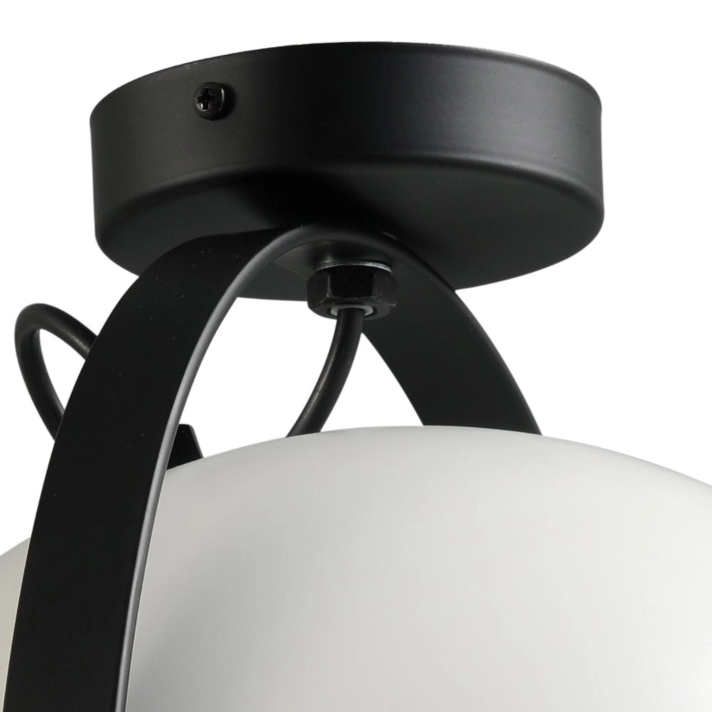 Lampe de plafond Larino 30 Rural Masterlight 8718121236322