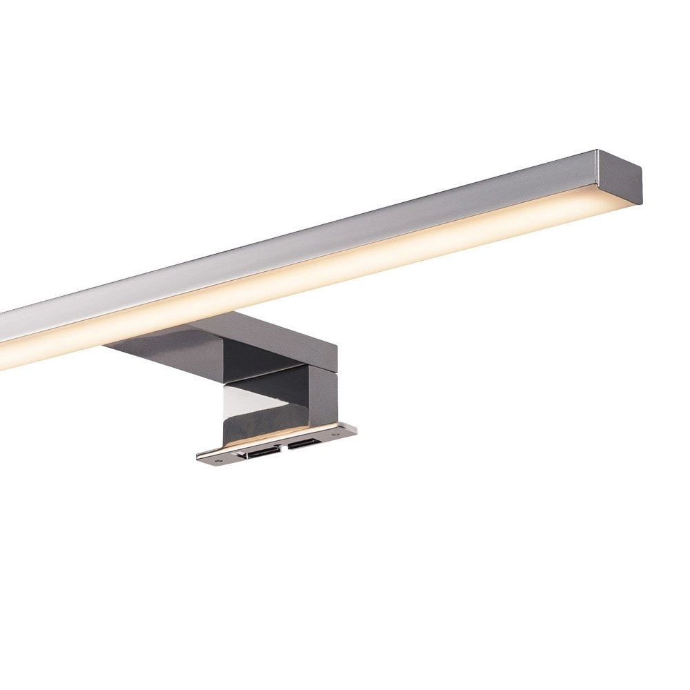 Applique miroir LED Dorisa Salle de bains SLV 4024163190725