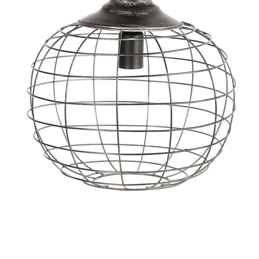 Lampe à suspension Donel S Decostar 8718317629648