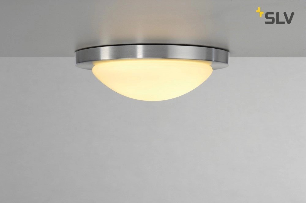 Lampe Melan SLV 4024163117319