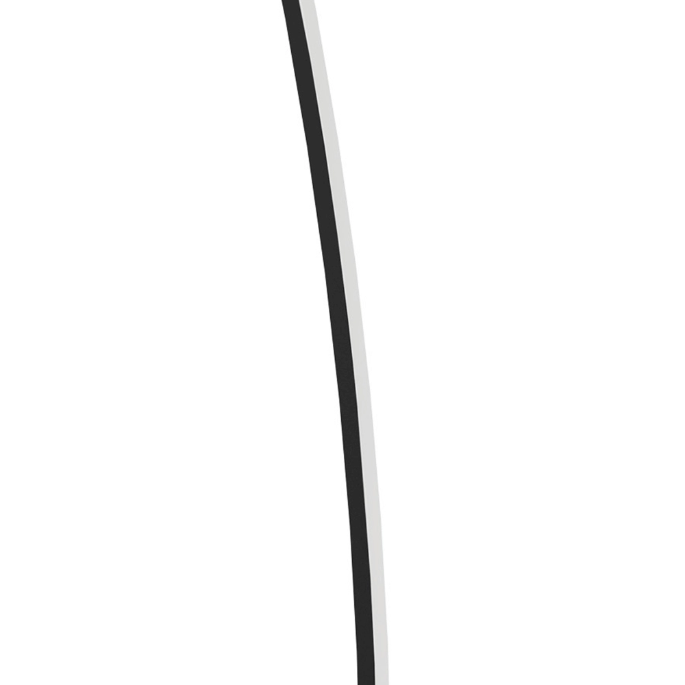 Lampe sur pied LED Picacha Eglo 9002759997151