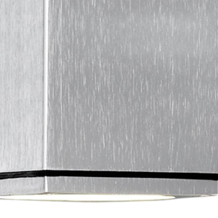 Spot murale Monza pour l'extérieur KonstSmide 7318307908312