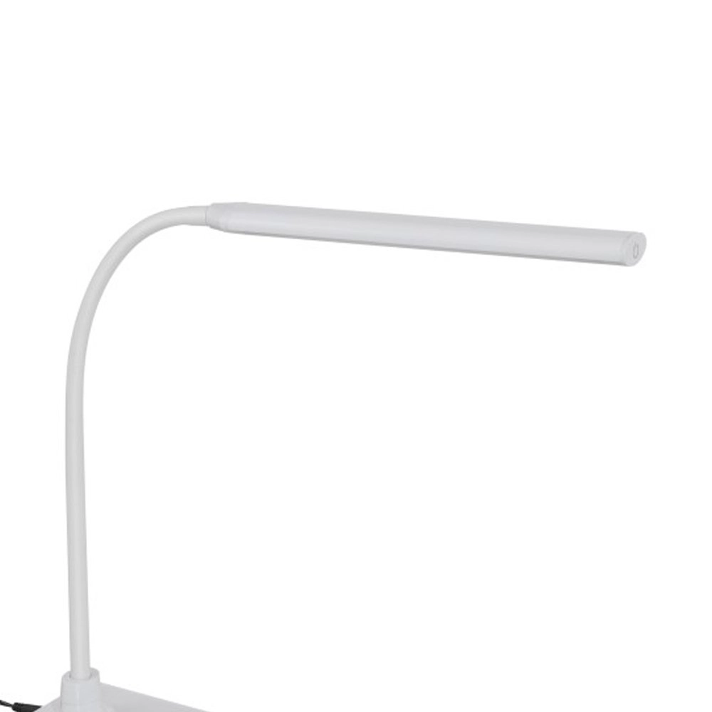 Lampe de table LED Laroa Eglo 9002759964351