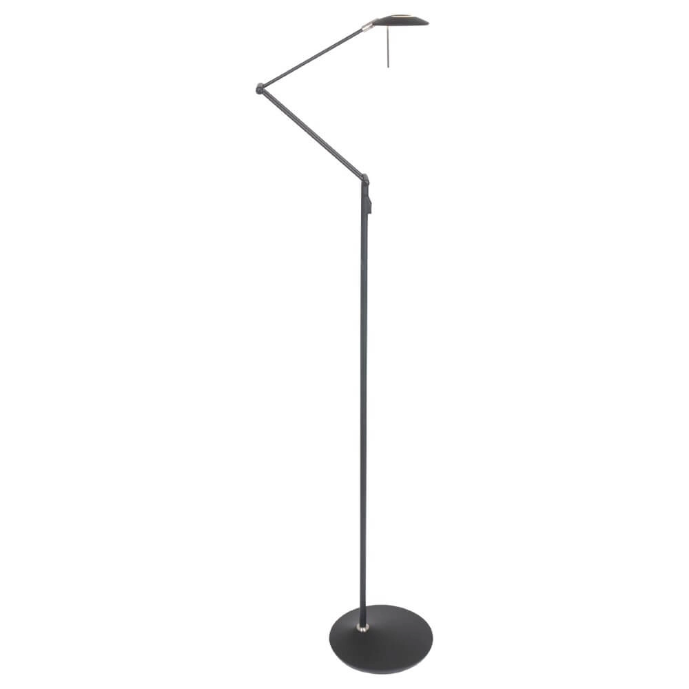 Lampe de lecture Zodiac LED Lampe de lecture Zodiac LED