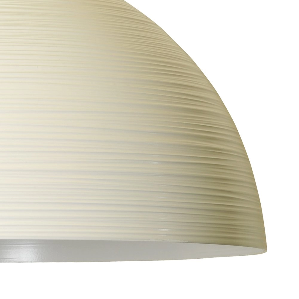 Lampe à suspension Concepto 35 Masterlight 8718121238371