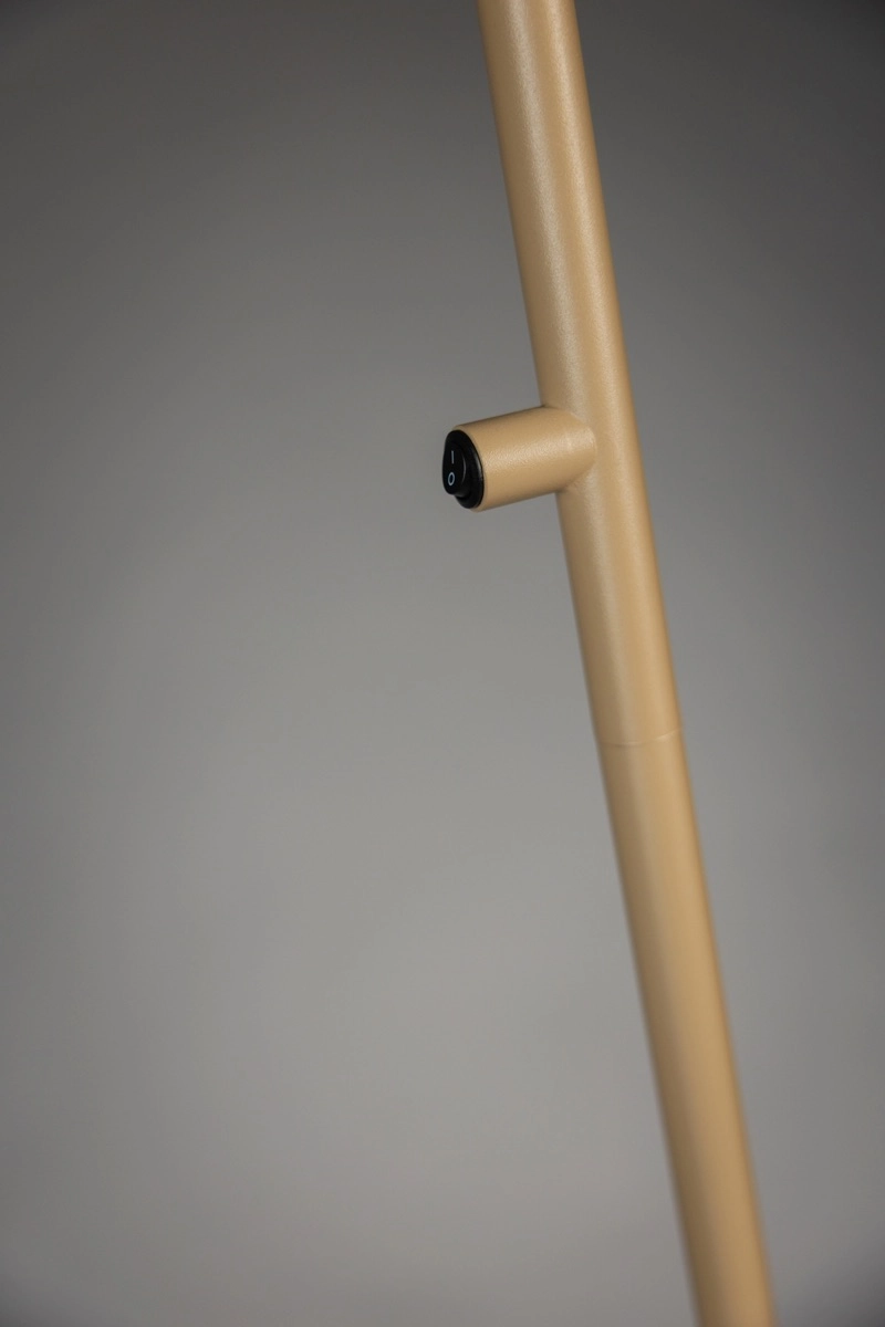 Lampadaire de conception Brenda Sable ETH 8720195310785