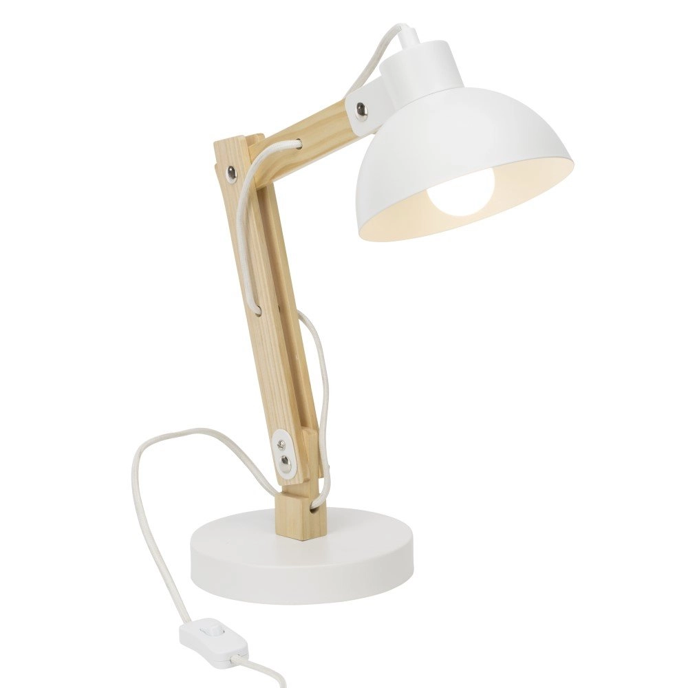 Lampe de bureau Moda Lampe de bureau Moda