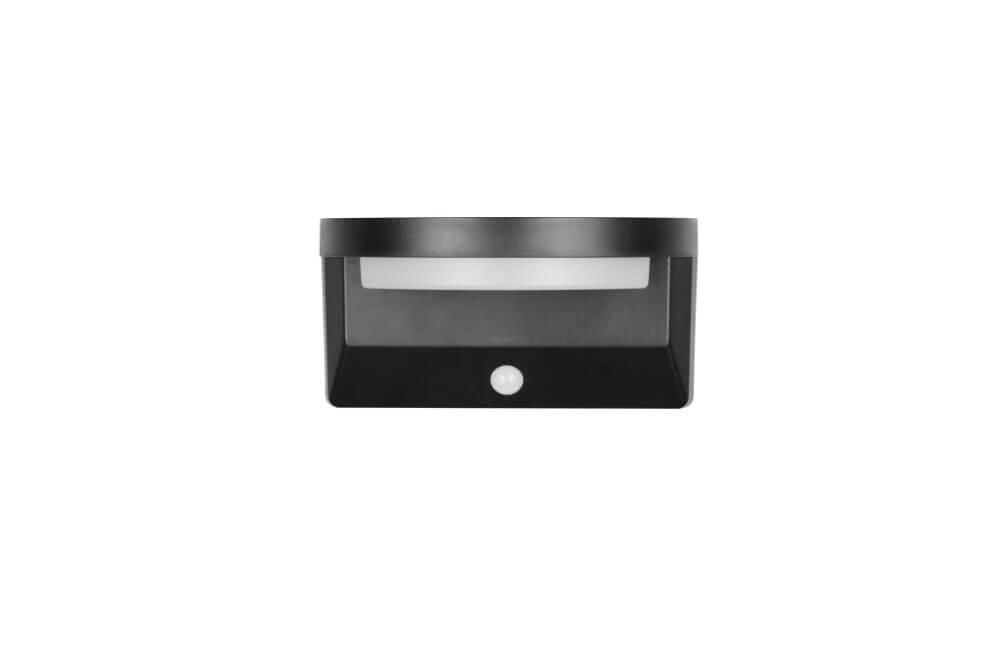 Lampe solaire d'extérieur Moro Trio 4017807622546