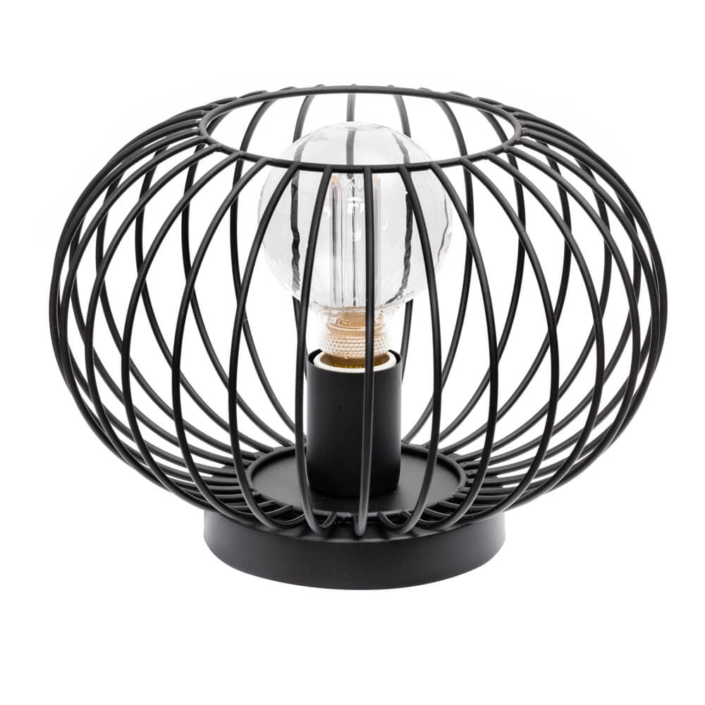 Lampe de table en fil Wire 2 Lampe de table en fil Wire 2