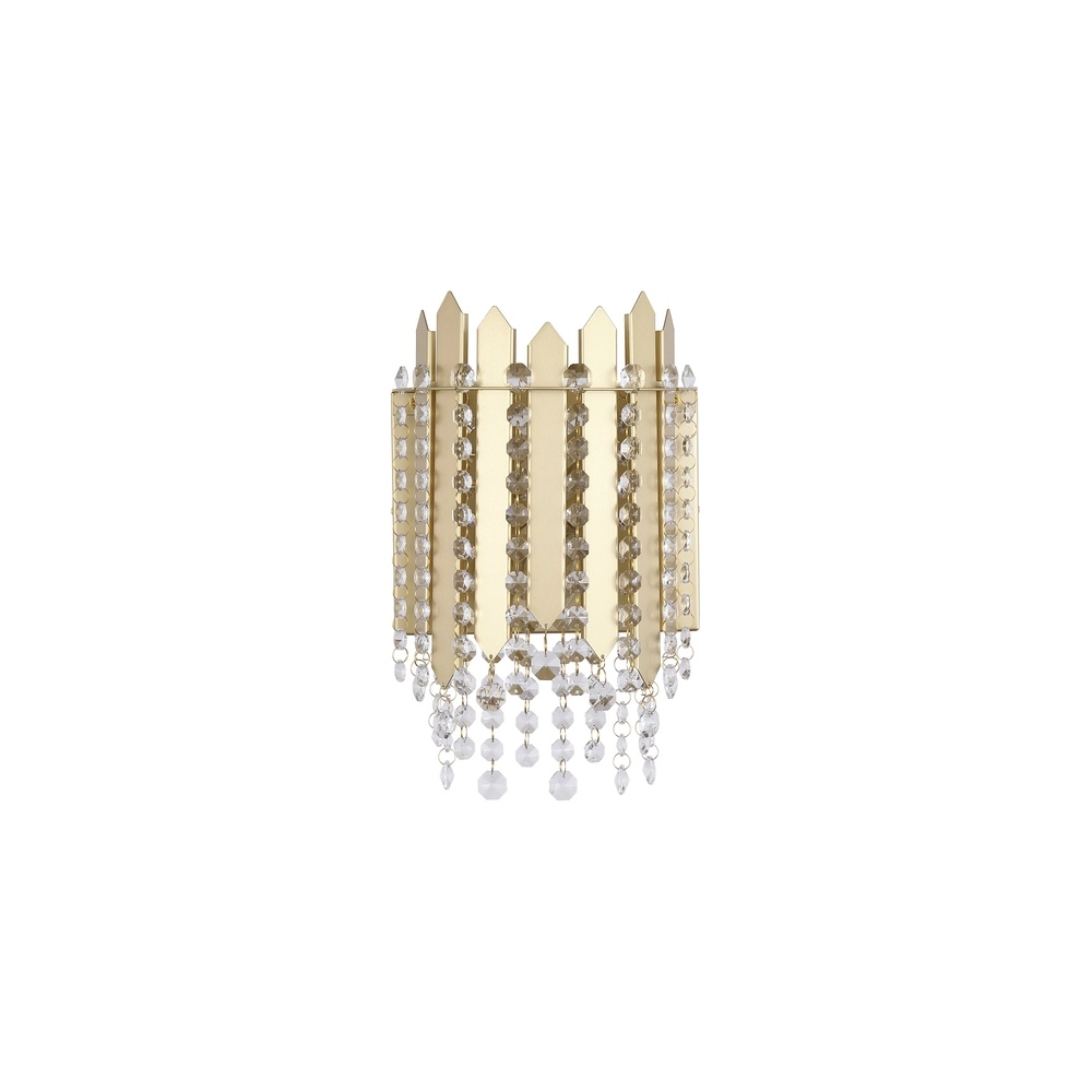 Applique murale Spear or Searchlight 5053423302225